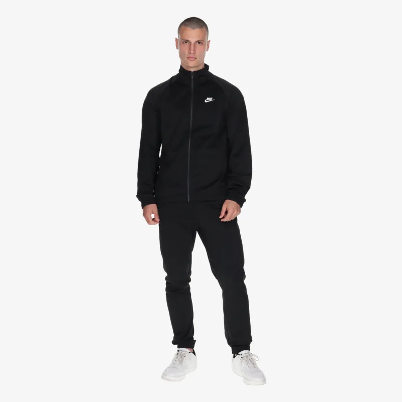 Nike Club 