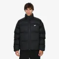 Nike Club  Puffer 
