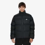 Nike Club  Puffer 