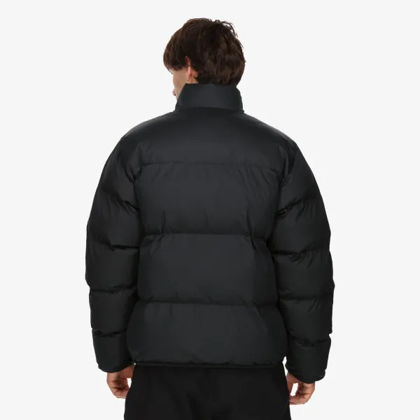 Nike Club  Puffer 