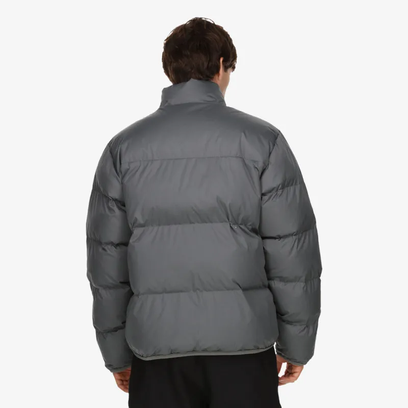 Nike Club  Puffer 