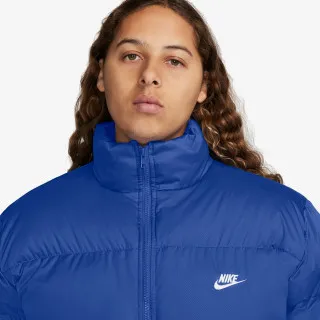 Nike Club  Puffer 
