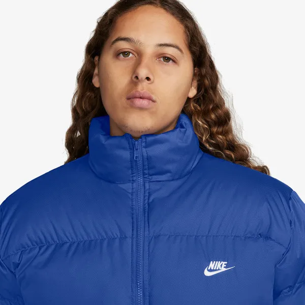 Nike Club  Puffer 