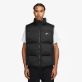 Nike Club  Puffer 