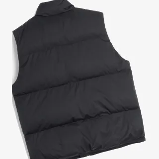 Nike Club  Puffer 