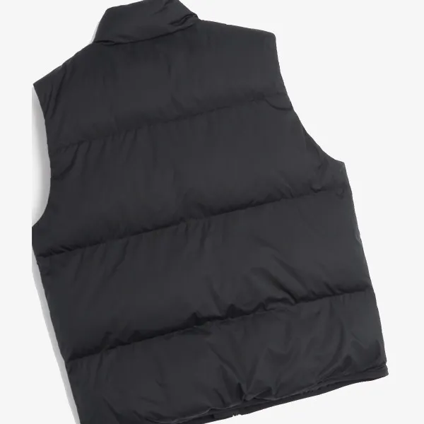 Nike Club  Puffer 