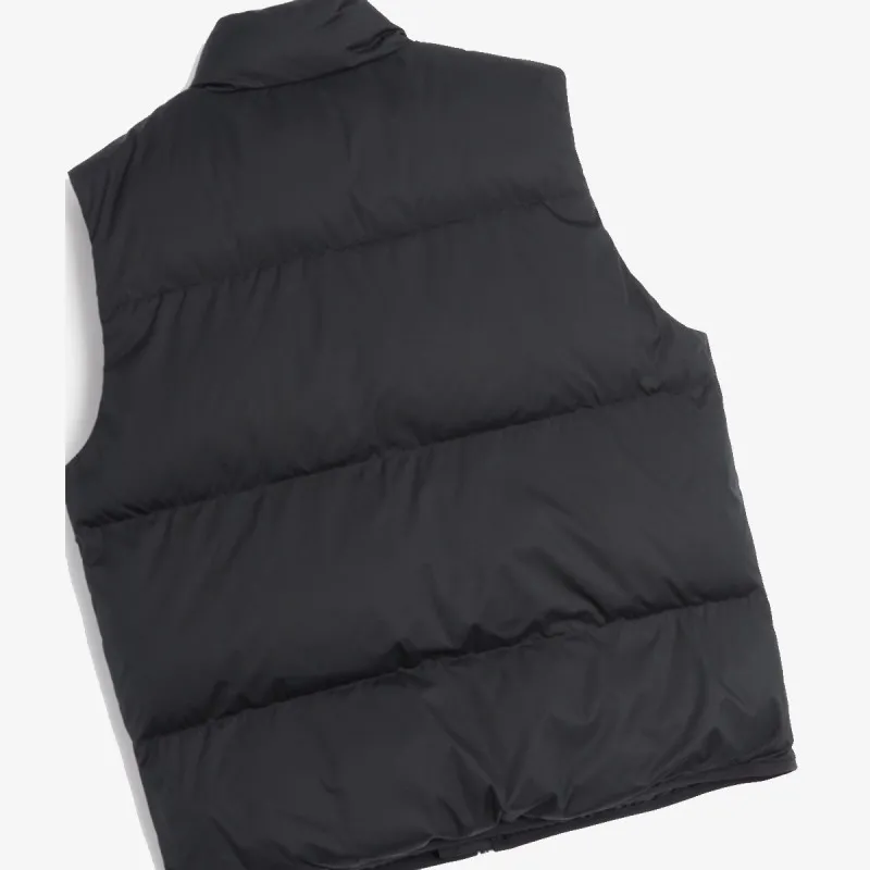 Nike Club  Puffer 