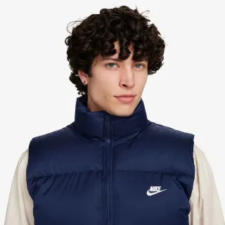 Nike Club  Puffer 
