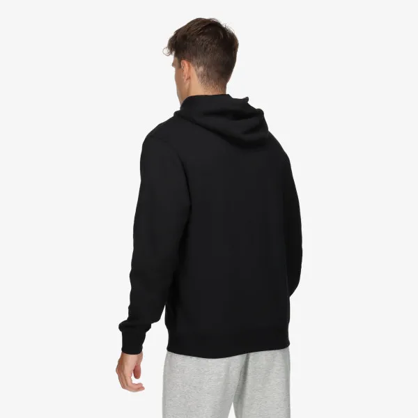 Nike Majica s kapuljačom Club Fleece+ 