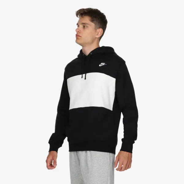 Nike Majica s kapuljačom Club Fleece+ 