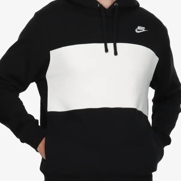 Nike Majica s kapuljačom Club Fleece+ 