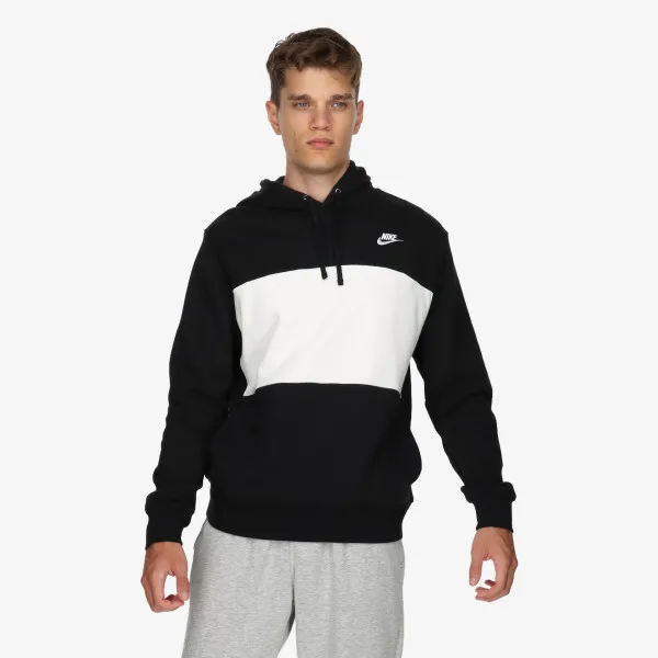 Nike Majica s kapuljačom Club Fleece+ 