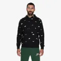 Nike Club Fleece+ 