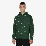 Nike Majica s kapuljačom Club Fleece+ 