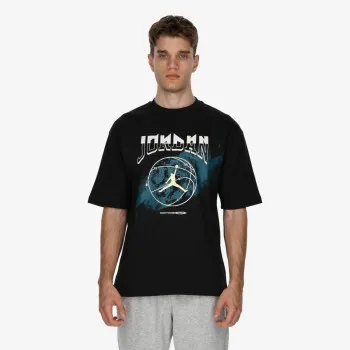 Nike T-shirt Jordan Sport 