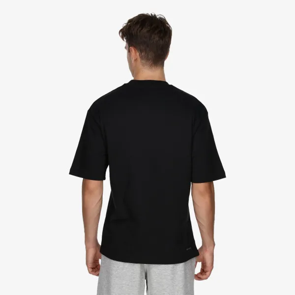 Nike T-shirt Jordan Sport 