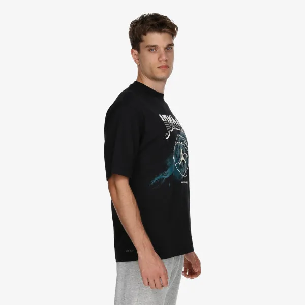 Nike T-shirt Jordan Sport 