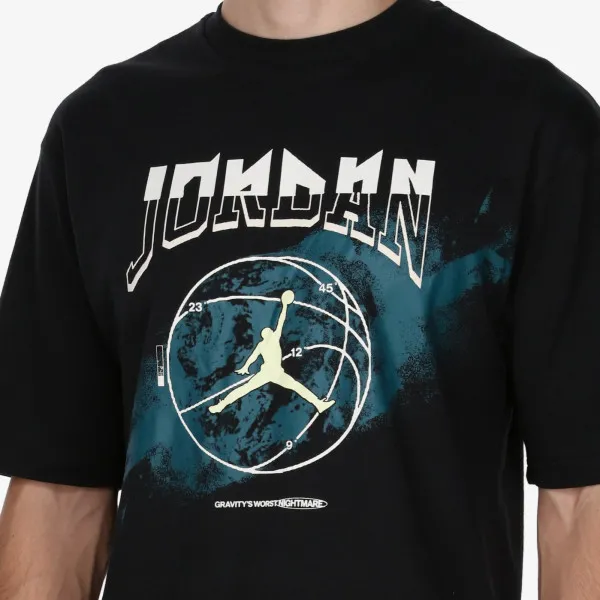 Nike T-shirt Jordan Sport 