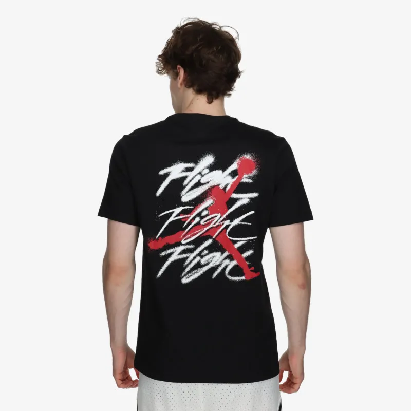 Nike Jordan 