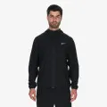 Nike Form 