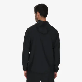 Nike Form 