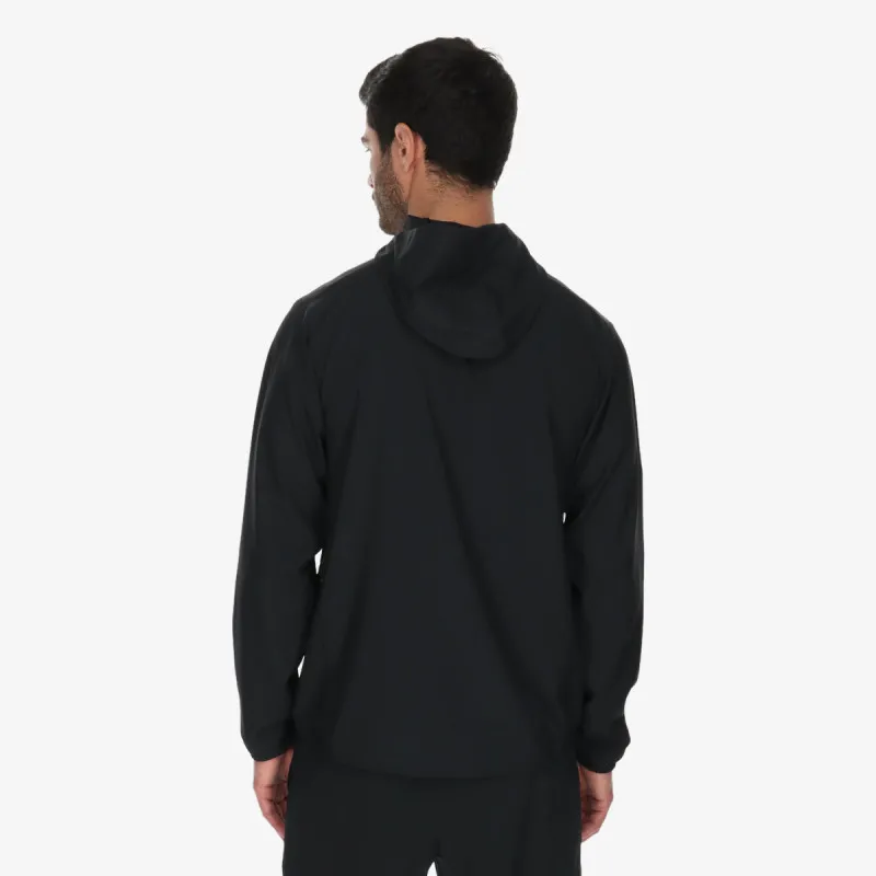 Nike Form 