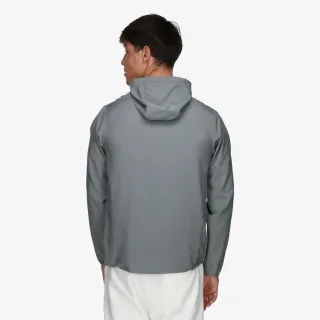 Nike M NK DF FORM HD JKT 