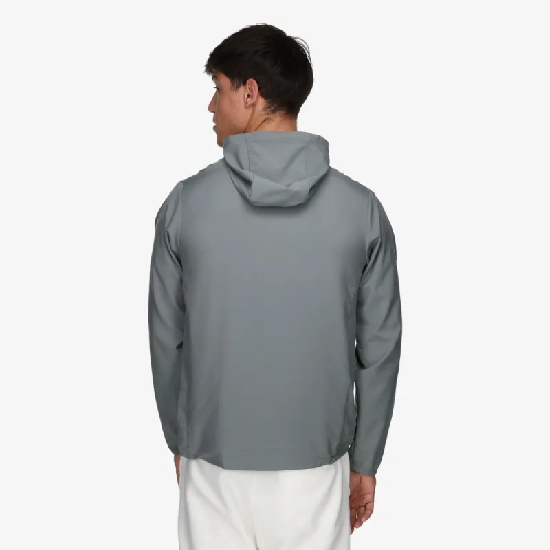 Nike M NK DF FORM HD JKT 