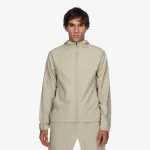 Nike M NK DF FORM HD JKT 