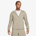 Nike M NK DF FORM HD JKT 