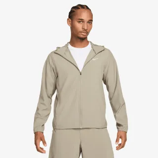 Nike M NK DF FORM HD JKT 