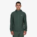 Nike Form 