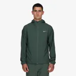 Nike Form 