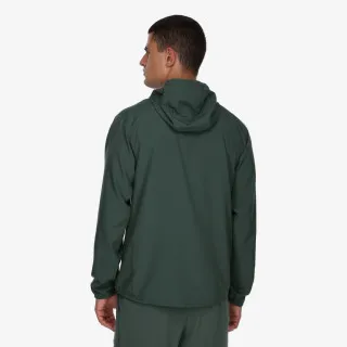 Nike Form 