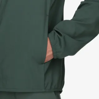 Nike Form 