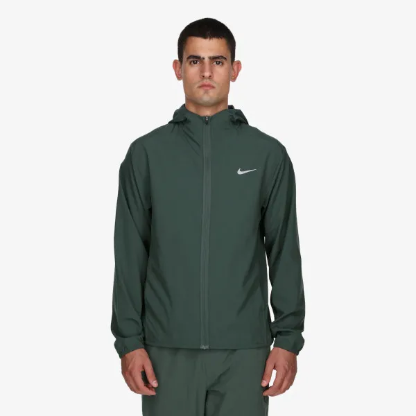 Nike Form 
