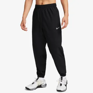 Nike Form 