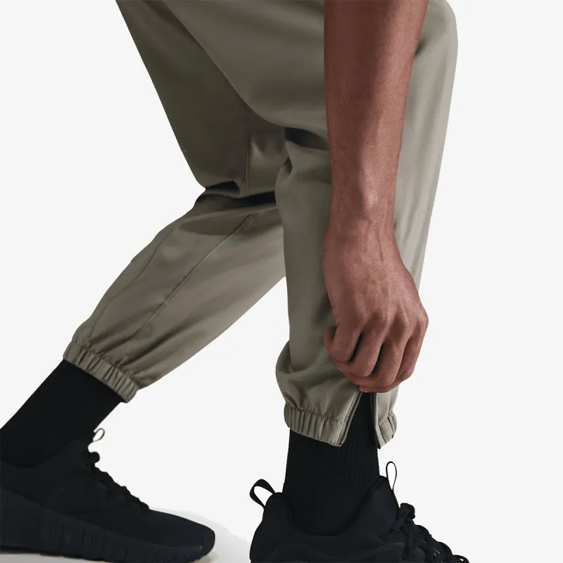 Nike M NK DF FORM PANT TPR 