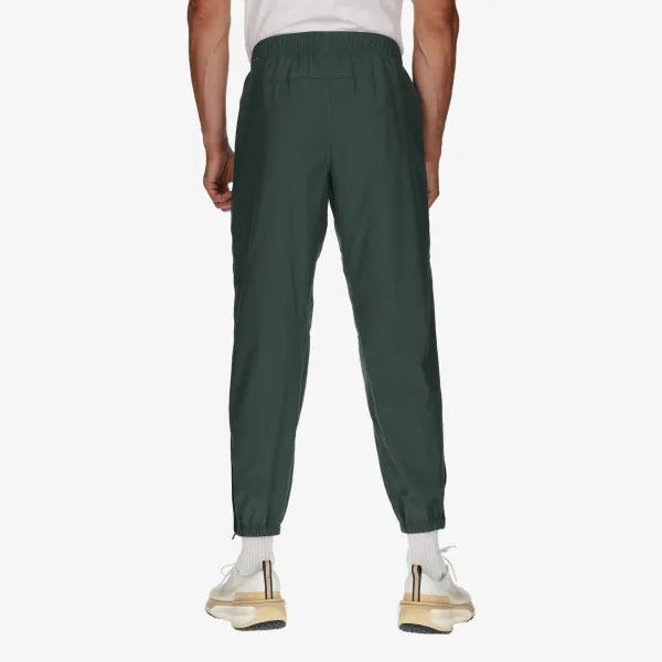 Nike Form 