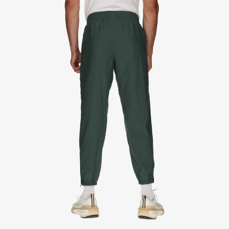 Nike Form 