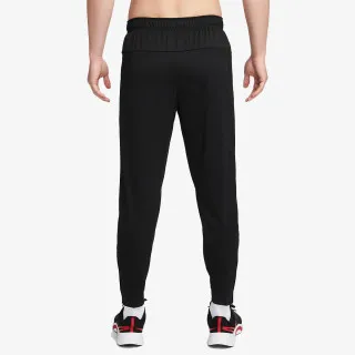 Nike Totality 