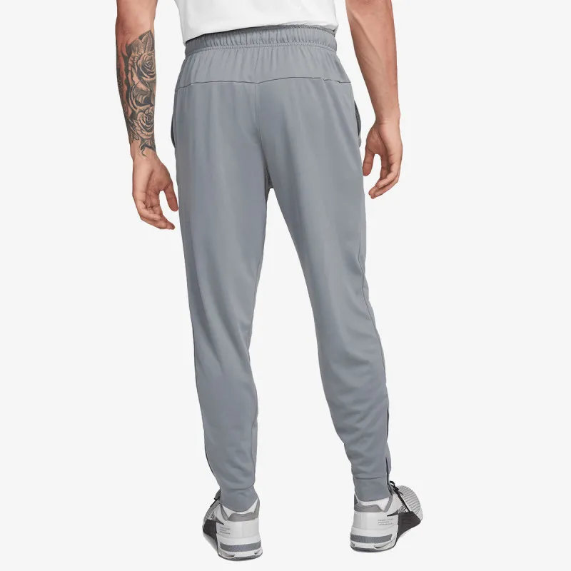 Nike Totality 