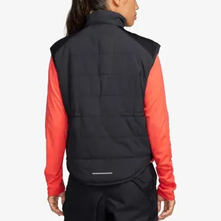 Nike W NK SWIFT TF FILL VEST 