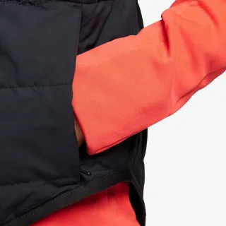 Nike W NK SWIFT TF FILL VEST 