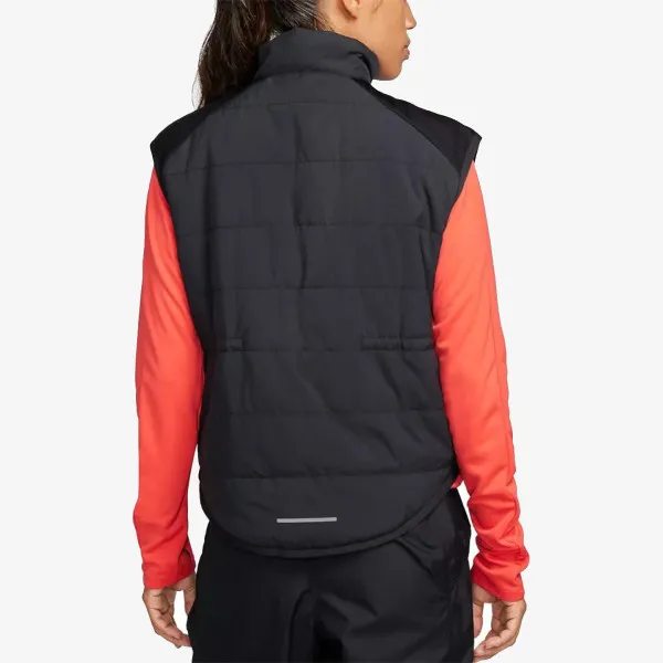 Nike W NK SWIFT TF FILL VEST 