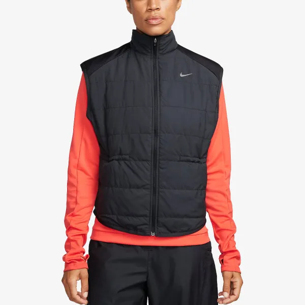 Nike W NK SWIFT TF FILL VEST 