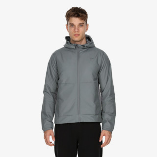 NIKE JAKNA M NK TF UNLIMITED SYNFL JKT 