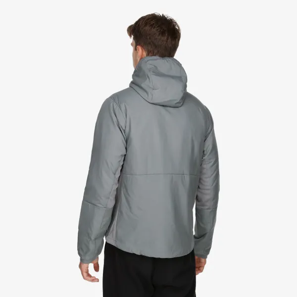 NIKE JAKNA M NK TF UNLIMITED SYNFL JKT 