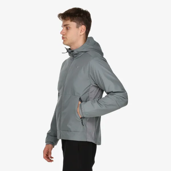 NIKE JAKNA M NK TF UNLIMITED SYNFL JKT 