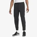 Nike Unlimited 